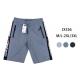 men's shorts