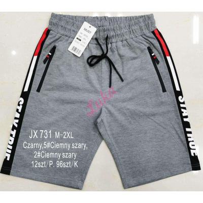 men's shorts