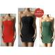 Women's dress Moda Italia kiw-