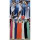 Women's dress Moda Italia kiw-