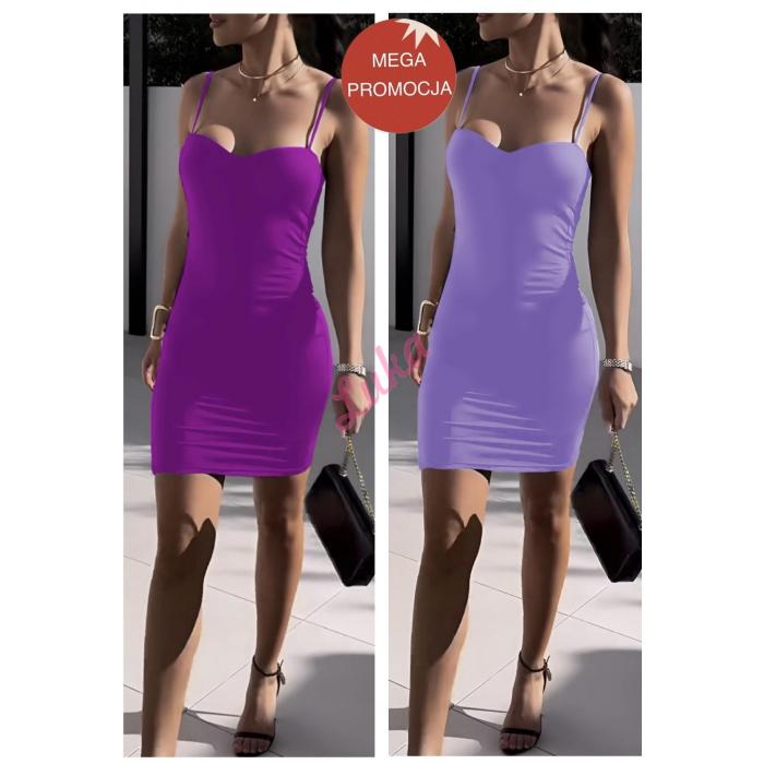 Women's dress Moda Italia kiw-