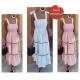 Women's dress Moda Italia kiw-