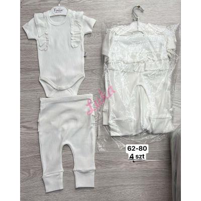 Kid's Set 5338B