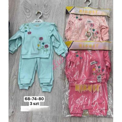 Kid's Set 5338-1