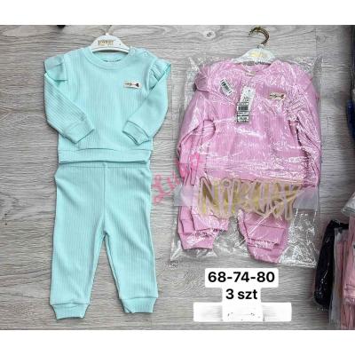 Kid's Set 5338-2