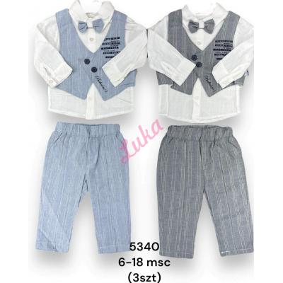 Kid's Set 1493