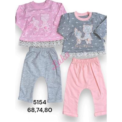 Kid's Set 5333