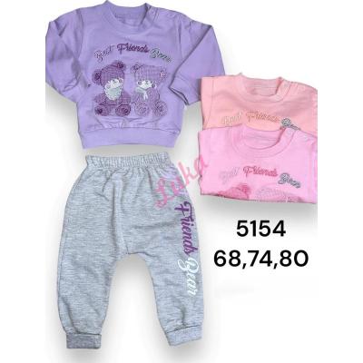 Kid's Set 5154-1