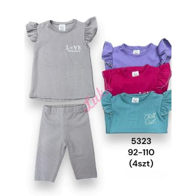 Kid's Set 5157