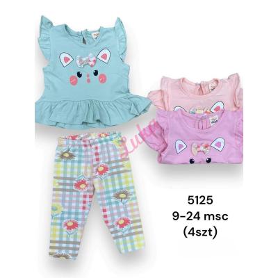 Kid's Set 5125