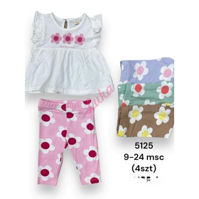 Kid's Set 5125