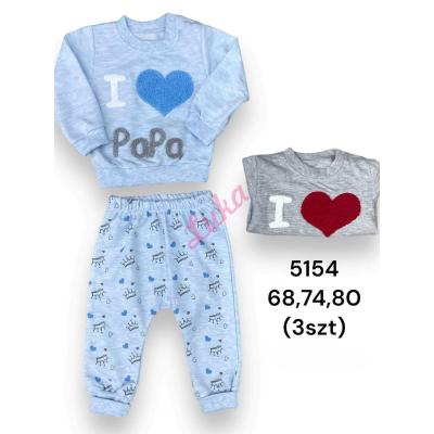 Kid's Set 5125-1