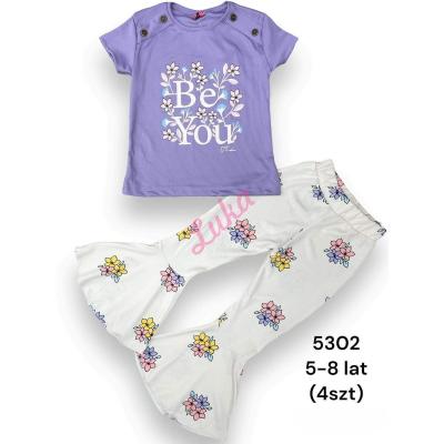 Kid's Set 5302-2