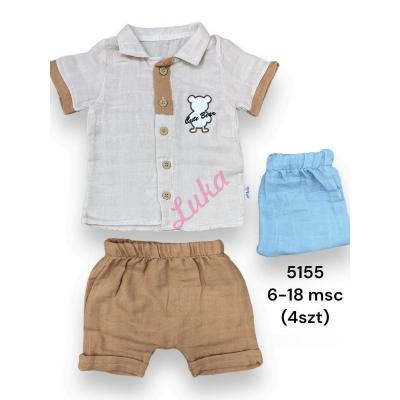 Kid's Set 5302-2