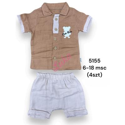 Kid's Set 5155-5