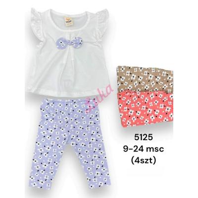 Kid's Set 5125-6