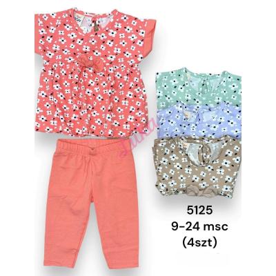 Kid's Set 5125-11