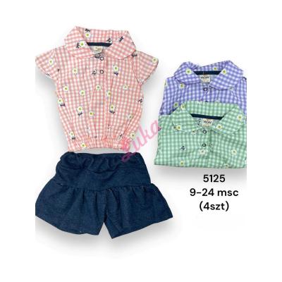 Kid's Set 5125-13