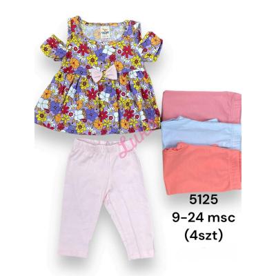 Kid's Set 5125-14