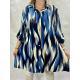 Women's Tunic Polska der-