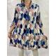 Women's Tunic Polska der-