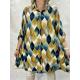 Women's Tunic Polska der-