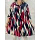 Women's Tunic Polska der-