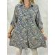 Women's Tunic Polska der-