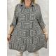 Women's Tunic Polska der-