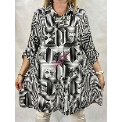 Women's Tunic Polska der-11