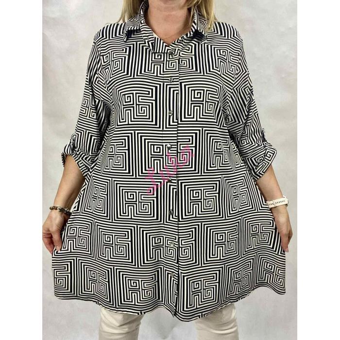 Women's Tunic Polska der-