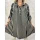 Women's Tunic Polska der-