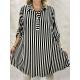 Women's Tunic Polska der-