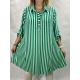 Women's Tunic Polska der-