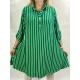 Women's Tunic Polska der-