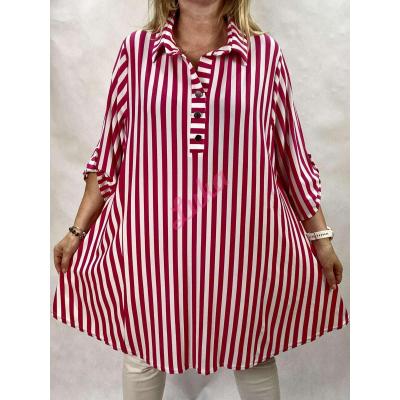 Women's Tunic Polska der-20