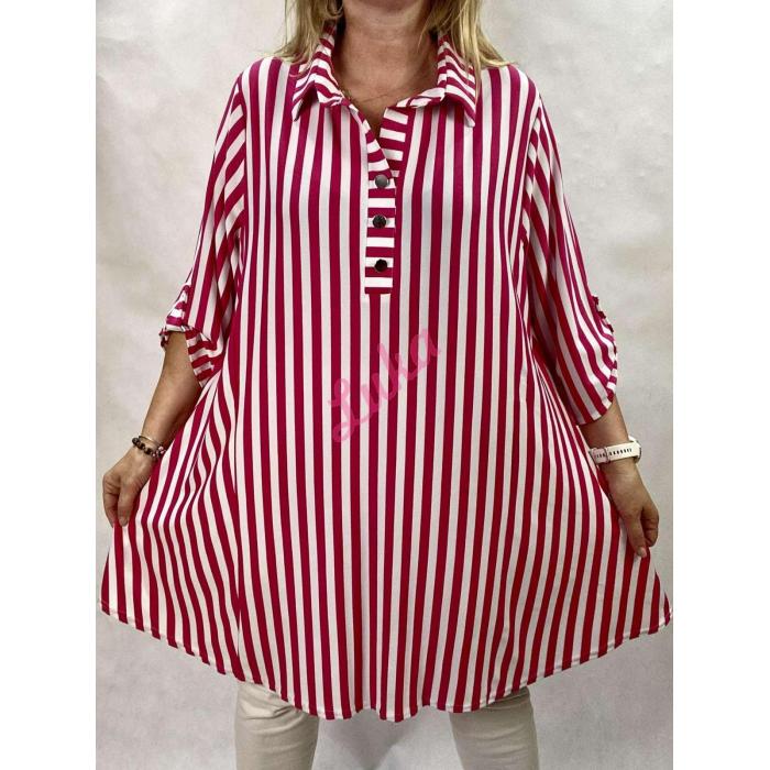 Women's Tunic Polska der-