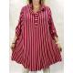 Women's Tunic Polska der-