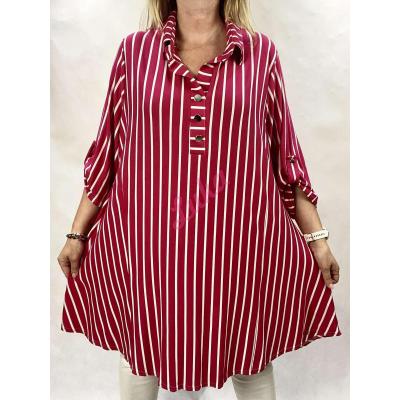 Women's Tunic Polska der-21