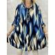 Women's Tunic Polska der-