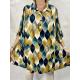 Women's Tunic Polska der-