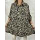 Women's Tunic Polska der-