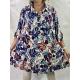 Women's Tunic Polska der-