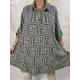 Women's Tunic Polska der-