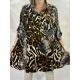 Women's Tunic Polska der-