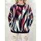 Women's Blouse Polska der-