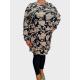 Women's Tunic Polska der-