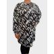 Women's Tunic Polska der-