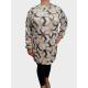 Women's Tunic Polska der-