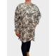 Women's Tunic Polska der-